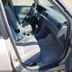 4T1BG22K31U028704 2001 Toyota Camry Le auction photo thumbnail 5