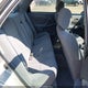 4T1BG22K31U028704 2001 Toyota Camry Le auction photo thumbnail 8