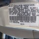 4T1BG22K31U028704 2001 Toyota Camry Le auction photo thumbnail 9