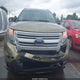1FMHK7D80CGA63001 2012 Ford Explorer Xlt auction photo thumbnail 11