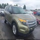 1FMHK7D80CGA63001 2012 Ford Explorer Xlt auction photo thumbnail 1