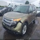 1FMHK7D80CGA63001 2012 Ford Explorer Xlt auction photo thumbnail 2