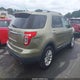1FMHK7D80CGA63001 2012 Ford Explorer Xlt auction photo thumbnail 4