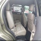 1FMHK7D80CGA63001 2012 Ford Explorer Xlt auction photo thumbnail 8