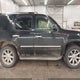 1GKS2EEFXBR379153 2011 GMC Yukon Denali auction photo thumbnail 14