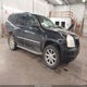 1GKS2EEFXBR379153 2011 GMC Yukon Denali auction photo thumbnail 1