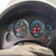1GKS2EEFXBR379153 2011 GMC Yukon Denali auction photo thumbnail 7