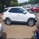 3GNAXKEV6KS512882 2019 Chevrolet Equinox Lt auction photo thumbnail 14
