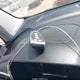 3GNAXKEV6KS512882 2019 Chevrolet Equinox Lt auction photo thumbnail 11