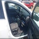 3GNAXKEV6KS512882 2019 Chevrolet Equinox Lt auction photo thumbnail 5