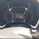 3GNAXKEV6KS512882 2019 Chevrolet Equinox Lt auction photo thumbnail 7