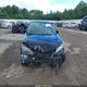 2T1BURHE9JC123370 2018 Toyota Corolla Le auction photo thumbnail 11