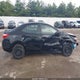 2T1BURHE9JC123370 2018 Toyota Corolla Le auction photo thumbnail 12