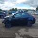 2T1BURHE9JC123370 2018 Toyota Corolla Le auction photo thumbnail 13