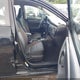 2T1BURHE9JC123370 2018 Toyota Corolla Le auction photo thumbnail 5