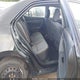 2T1BURHE9JC123370 2018 Toyota Corolla Le auction photo thumbnail 8