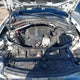 5UXWX9C57F0D56957 2015 BMW X3 xDrive28I auction photo thumbnail 10