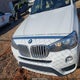5UXWX9C57F0D56957 2015 BMW X3 xDrive28I auction photo thumbnail 12