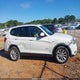 5UXWX9C57F0D56957 2015 BMW X3 xDrive28I auction photo thumbnail 13