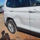 5UXWX9C57F0D56957 2015 BMW X3 xDrive28I auction photo thumbnail 17