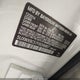 5UXWX9C57F0D56957 2015 BMW X3 xDrive28I auction photo thumbnail 9