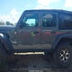 1C4HJXDG6JW298942 2018 Jeep Wrangler Unlimited Sport S 4X4 auction photo thumbnail 14