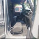 1C4HJXDG6JW298942 2018 Jeep Wrangler Unlimited Sport S 4X4 auction photo thumbnail 5
