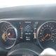 1C4HJXDG6JW298942 2018 Jeep Wrangler Unlimited Sport S 4X4 auction photo thumbnail 7