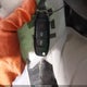 1FTMF1CP5GKF60111 2016 Ford F-150 Xl auction photo thumbnail 11
