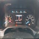1FTMF1CP5GKF60111 2016 Ford F-150 Xl auction photo thumbnail 7