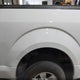 1FTMF1CP5GKF60111 2016 Ford F-150 Xl auction photo thumbnail 17