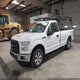 1FTMF1CP5GKF60111 2016 Ford F-150 Xl auction photo thumbnail 2