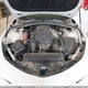 1G1FA1RX4G0172015 2016 Chevrolet Camaro 1Lt auction photo thumbnail 10