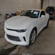 1G1FA1RX4G0172015 2016 Chevrolet Camaro 1Lt auction photo thumbnail 2