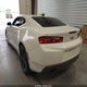 1G1FA1RX4G0172015 2016 Chevrolet Camaro 1Lt auction photo thumbnail 3