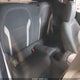 1G1FA1RX4G0172015 2016 Chevrolet Camaro 1Lt auction photo thumbnail 8