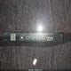 1G1FA1RX4G0172015 2016 Chevrolet Camaro 1Lt auction photo thumbnail 9