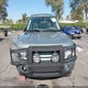SALME11415A187320 2005 Land Rover Range Rover Hse auction photo thumbnail 12