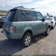 SALME11415A187320 2005 Land Rover Range Rover Hse auction photo thumbnail 4
