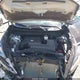 5N1AZ2CSXRC107731 2024 Nissan Murano Sl Intelligent Awd auction photo thumbnail 10