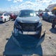 5N1AZ2CSXRC107731 2024 Nissan Murano Sl Intelligent Awd auction photo thumbnail 12