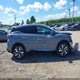 5N1AZ2CSXRC107731 2024 Nissan Murano Sl Intelligent Awd auction photo thumbnail 13