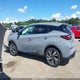 5N1AZ2CSXRC107731 2024 Nissan Murano Sl Intelligent Awd auction photo thumbnail 14