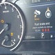 5N1AZ2CSXRC107731 2024 Nissan Murano Sl Intelligent Awd auction photo thumbnail 15