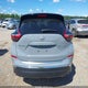 5N1AZ2CSXRC107731 2024 Nissan Murano Sl Intelligent Awd auction photo thumbnail 16