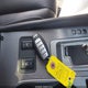 5N1AZ2CSXRC107731 2024 Nissan Murano Sl Intelligent Awd auction photo thumbnail 11