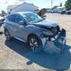 5N1AZ2CSXRC107731 2024 Nissan Murano Sl Intelligent Awd auction photo thumbnail 1