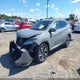 5N1AZ2CSXRC107731 2024 Nissan Murano Sl Intelligent Awd auction photo thumbnail 2