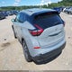 5N1AZ2CSXRC107731 2024 Nissan Murano Sl Intelligent Awd auction photo thumbnail 3