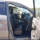 5N1AZ2CSXRC107731 2024 Nissan Murano Sl Intelligent Awd auction photo thumbnail 5